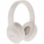 Безжични слушалки canyon bths-3, бели, cns-cbths3be