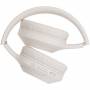 Безжични слушалки canyon bths-3, бели, cns-cbths3be