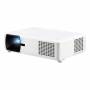 Проектор viewsonic ls610hdh, led, fhd 1920x1080, 4000al, hdmi, usb-a, rs232, lan, audio in/out, white, tech-16503